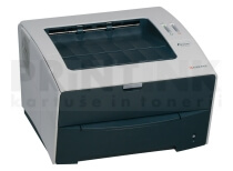 Laserski tiskalnik Kyocera FS 920 N