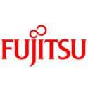 Tiskalnik Fujitsu