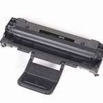 Toner za Xerox 3117 (črna), kompatibilen