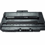 Toner za Samsung SCX-4720D5 (črna), kompatibilen