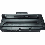 Toner za Samsung SCX-D5530B (črna), kompatibilen