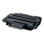 Toner za Samsung MLT-D2092L (črna), kompatibilen