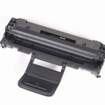 Toner za Samsung MLT-D205L (črna), kompatibilen