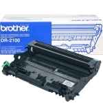 Boben Brother DR-2100, original