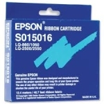 Trak Epson S015262 (S015016) (črna), original