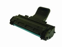 Toner za Samsung MLT-D1082S (črna), kompatibilen