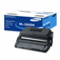 Toner Samsung ML-3560D6 (črna), original