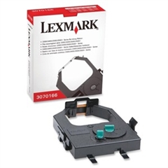 Trak Lexmark 3070166 (črna), original