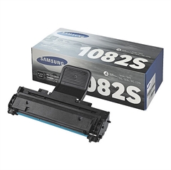 Toner Samsung MLT-D1082S (črna), original