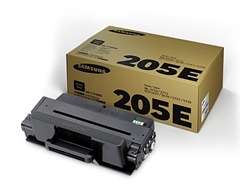 Toner Samsung MLT-D205E (SU951A) (črna), original