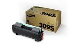 Toner Samsung MLT-D309S (črna), original