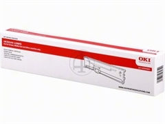 Trak OKI 6300 (43503601), original