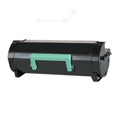 Toner Konica Minolta TNP-37 (A63T01W) (črna), original