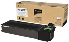 Toner Sharp MX235GT (črna), original