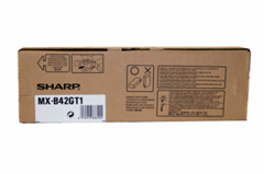 Toner Sharp MXB42GT1 (črna), original