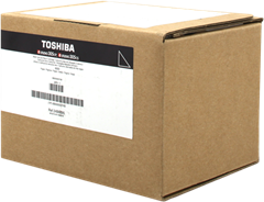 Toner Toshiba T-305PK-R (črna), original