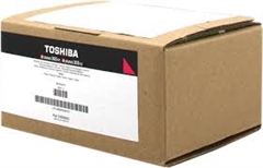 Toner Toshiba T-305PM-R (škrlatna), original