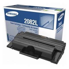 Toner Samsung MLT-D2082L (črna), original