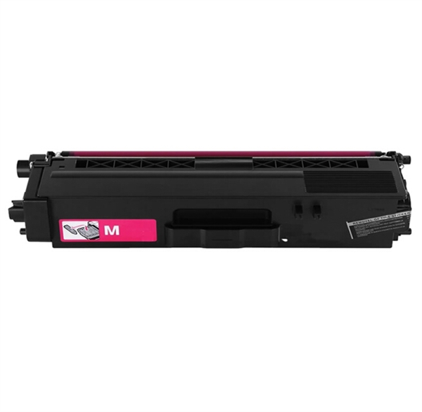 Toner za Brother TN-325M (škrlatna), kompatibilen