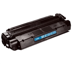 Toner za HP C4092A (črna), kompatibilen