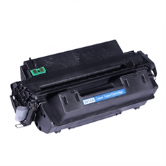 Toner za HP Q2610A (črna), kompatibilen