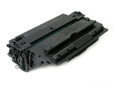 Toner za HP CF214A (črna), kompatibilen