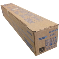 Toner Develop TN-619 (A3VX1D0) (črna), original