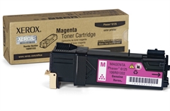 Toner Xerox 106R01336 (6125) (škrlatna), original