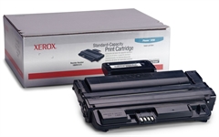 Toner Xerox 106R01373 (3250) (črna), original