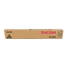 Toner Ricoh SPC820 (821058) (črna), original