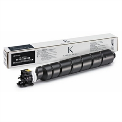 Toner Kyocera TK-8345 (črna), original