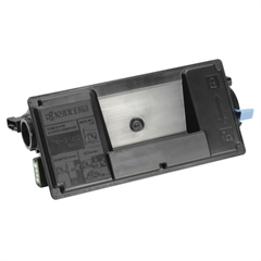 Toner Kyocera TK-3190 (črna), original