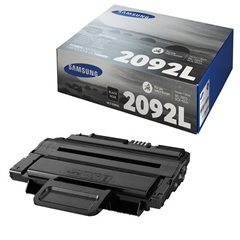 Toner Samsung MLT-D2092L (SV003A) (črna), original