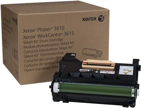 Boben Xerox 113R00773 (3610), original