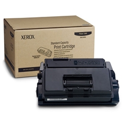 Toner Xerox 106R01414 (3435) (črna), original