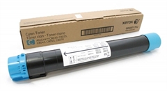 Toner Xerox 006R01702 (C8070) (modra), original