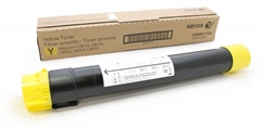 Toner Xerox 006R01704 (C8070) (rumena), original