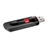 USB ključ SanDisk Cruzer Glide, 128 GB