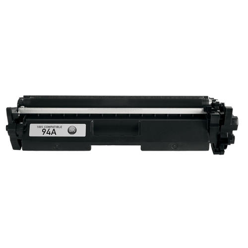 Toner za HP CF294A 94A (črna), kompatibilen