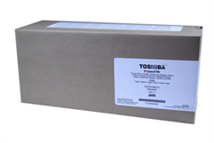 Toner Toshiba T-478P-R (črna), original