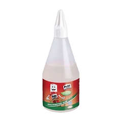 Univerzalni lepilo Pritt, 205 gr, transparent