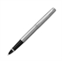 Roler pisalo Parker Jotter Stainless, sivo