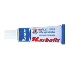 Univerzalno lepilo Karbofix, 35ml