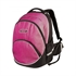 Šolski nahrbtnik Target Flow Pack Chameleon Pink