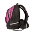 Šolski nahrbtnik Target Flow Pack Chameleon Pink