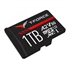 Spominska kartica Teamgroup Gaming microSD, 1 TB