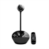 Spletna kamera Logitech BCC950 ConferenceCam Full HD, USB