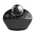 Spletna kamera Logitech BCC950 ConferenceCam Full HD, USB