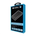 Prenosna baterija (powerbank) Sandberg, 38.400 mAh