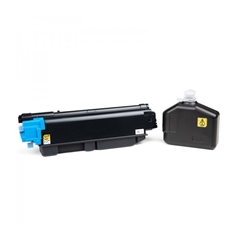 Toner Kyocera TK-5345C (1T02ZLCNL0) (modra), original